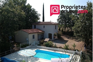 maison à la vente -   46000  CAHORS, surface 90 m2 vente maison - UBI438936569